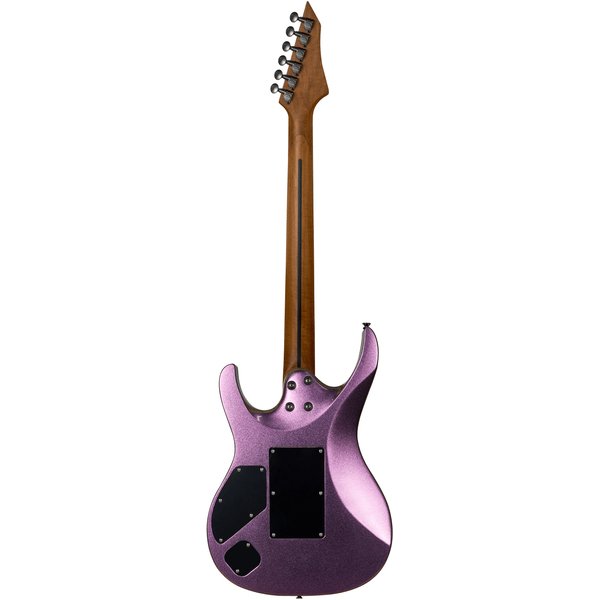MOOER MMT100 FR AURORA PINK