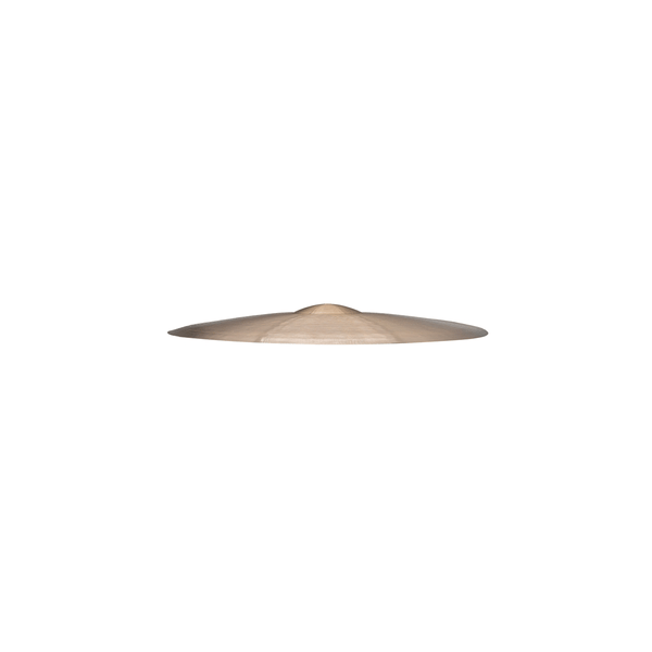 Zildjian 22" Kerope Medium Low Ride