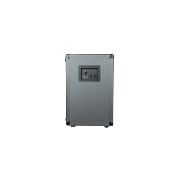 Darkglass DG210N 2x10