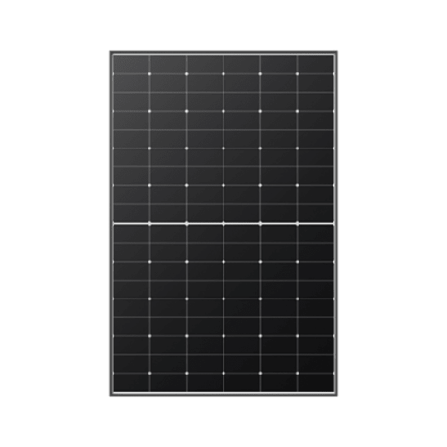 Modulo LONGi Solar LR5-54HTH-440W 440 Wp