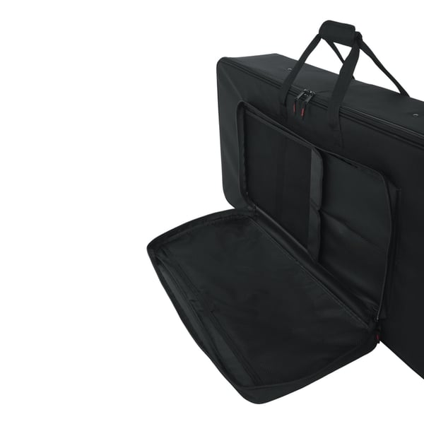 Gator Cases GK-49 Custodia Tastiera 49 tasti