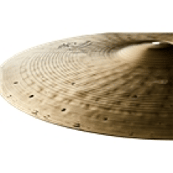 Zildjian K1114-22" K Constantinople Bounce Ride