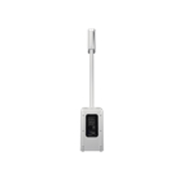 QSC Pro Audio KC12-W