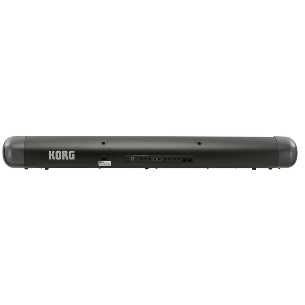 Korg SV2-88