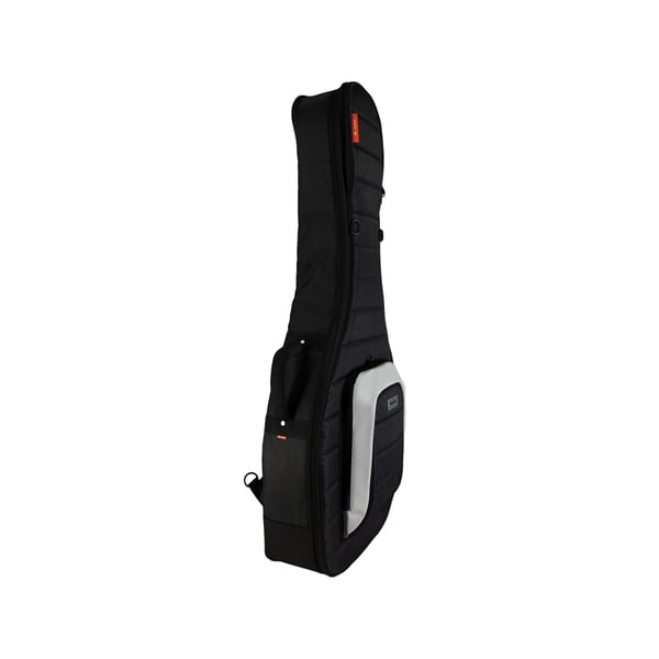 Mono M80 Classic Custodia per Chitarra Acustica Black