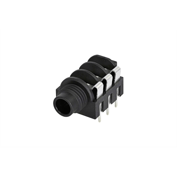 NEUTRIK NMJ6HHD2