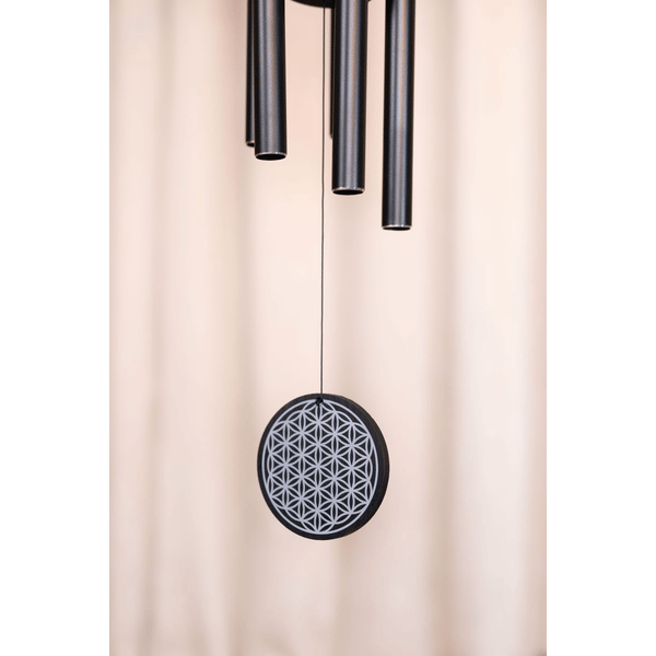 SONIC ENERGY FOLMC36BK