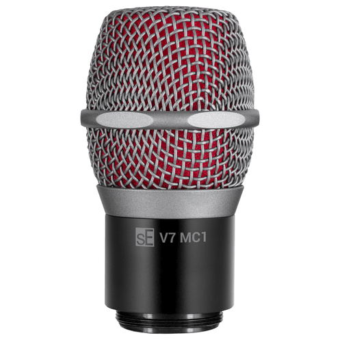 SE ELECTRONICS V7 MC1 (Shure)