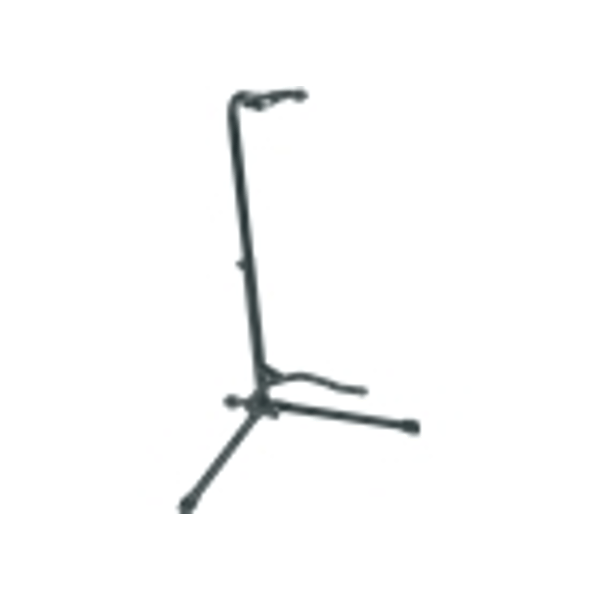 RTX G1N Stand Universale per Chitarra/Basso Testa Fissa