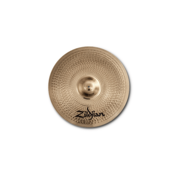 Zildjian S20TC-20" S Thin Crash