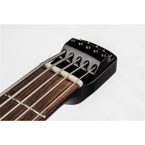 Vox VSBA-HL5 Starstream Bass Artist