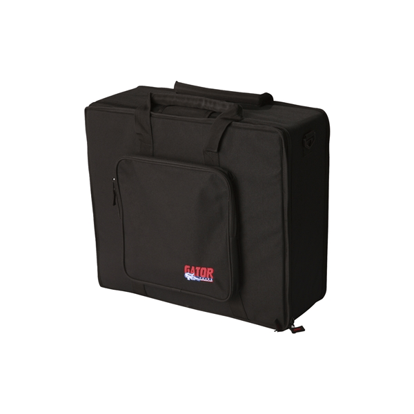 Gator Cases G-MIX-L 1618A Custodia Mixer 16" X 19"