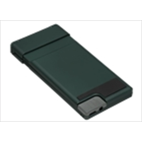 Korg NANOKEY-FD AG