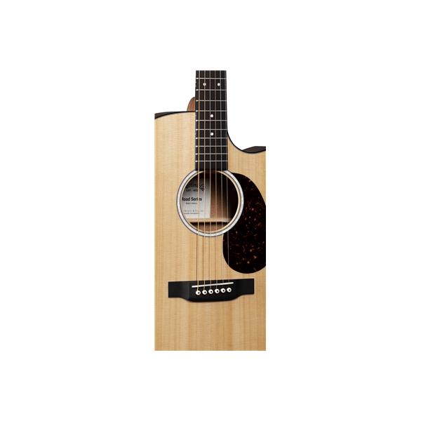 Martin & Co. GPC-11E