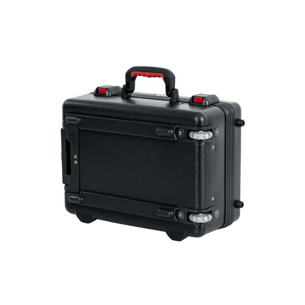 Gator Cases GTSA-UTLPLT1813 Custodia TSA ATA attrezzi 18" X 13" X 7"