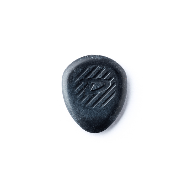 Dunlop 477P504 Primetone Round