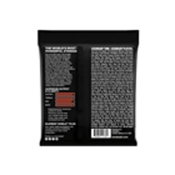 Ernie Ball 2739 Slinky Cobalt 6 Bass Str 32-130