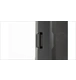 ico 3
