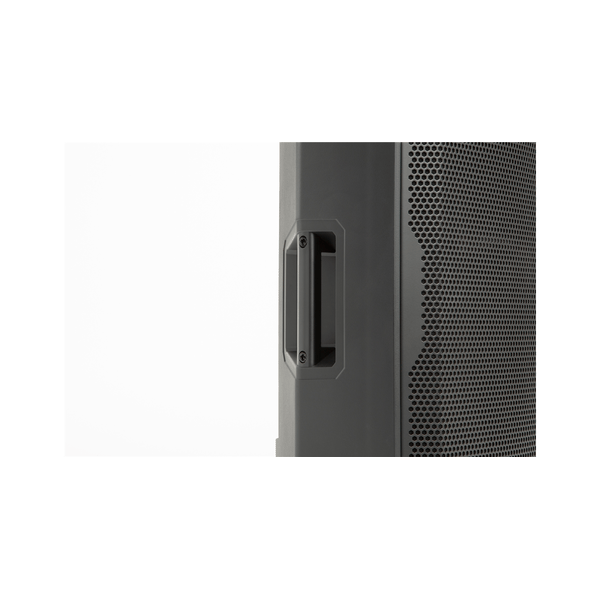 Alto Professional TS408