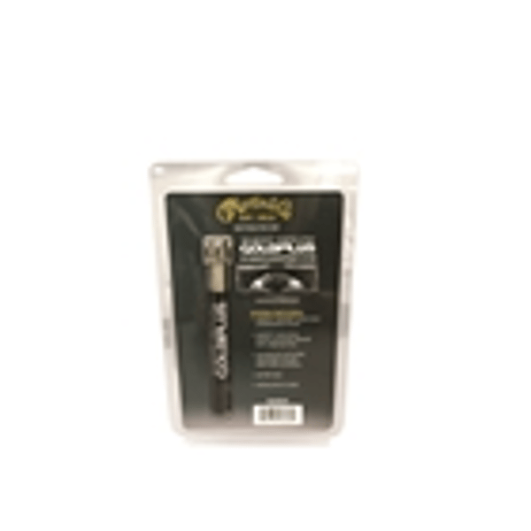 Martin & Co. 18A0059 Pickup Gold Plus VT2