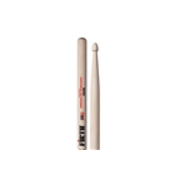 Vic Firth AH5B - Bacchette American Heritage