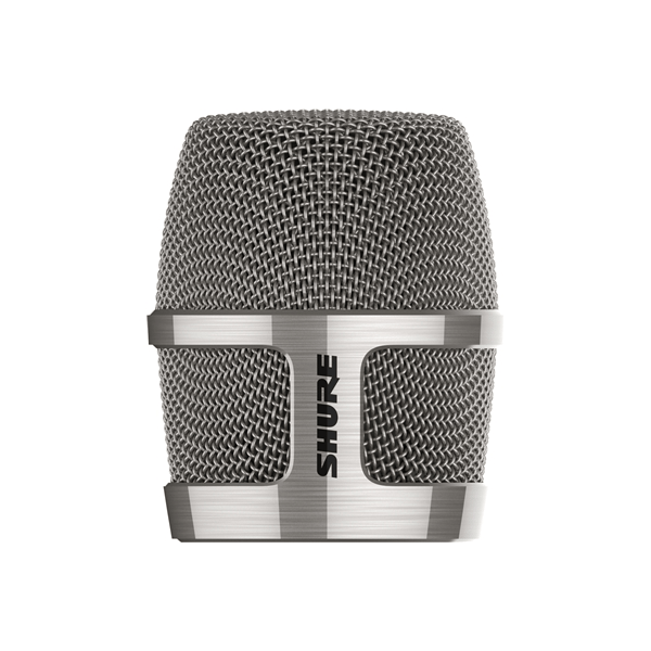 Shure RPM282