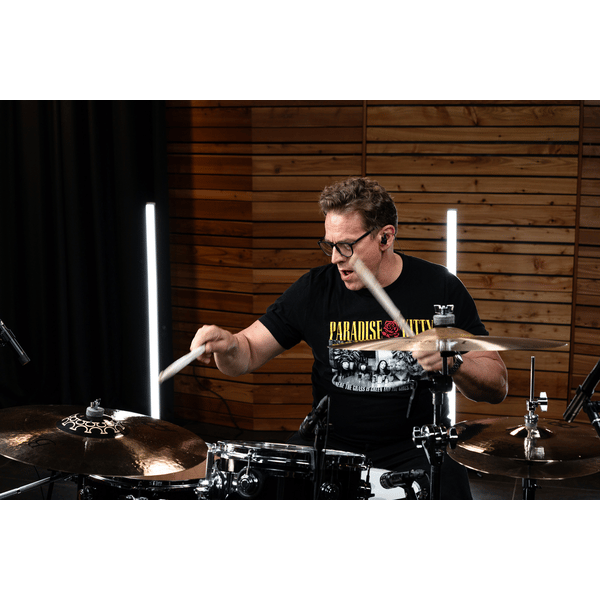 MEINL B21FLXR