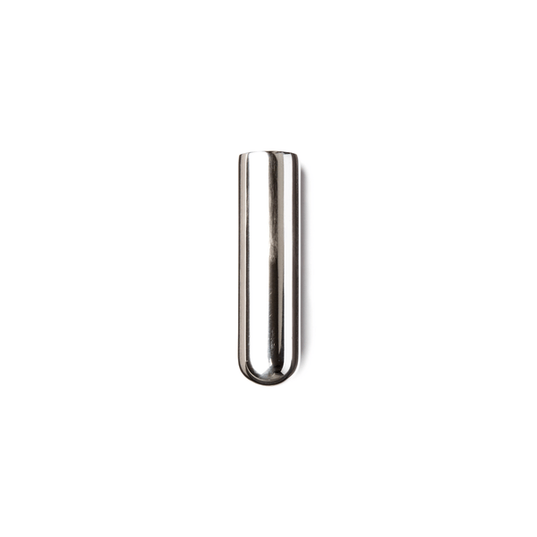 Dunlop 919 STAINLESS TONEBAR Slide