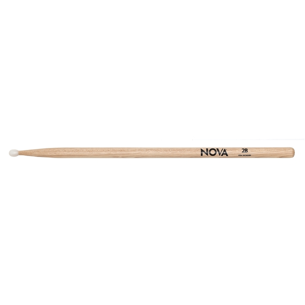 Vic Firth N2BN 2BN - Bacchette NOVA