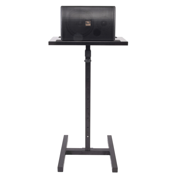 PROEL STAGE Supporto per monitor "near-field"