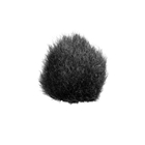 Shure MoveMic AMV-LAV-FUR