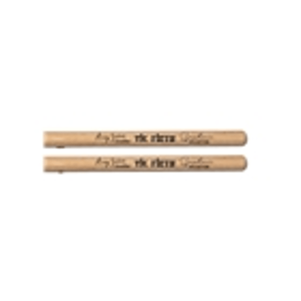 Vic Firth SGZE - Symphonic Collection Snare Stick Signature Greg Zuber "Excalibur"