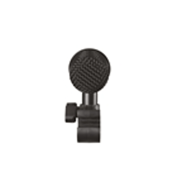 Shure Nexadyne NXN6