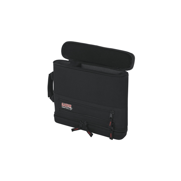 Gator Cases GM-1WEVAA Custodia Sistema Wireless
