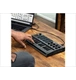 ico 0