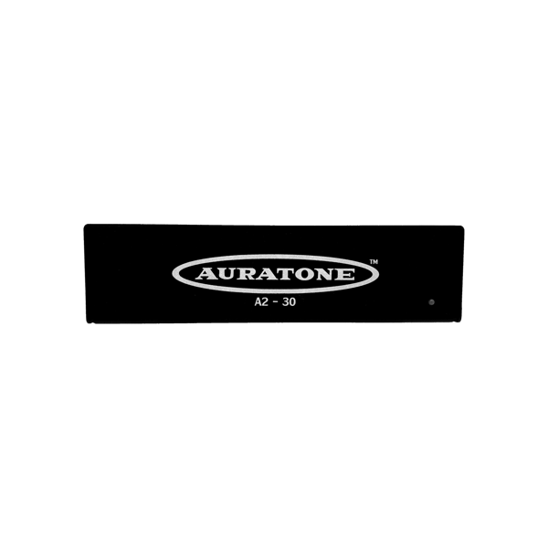 AURATONE A2-30 Amplificatore