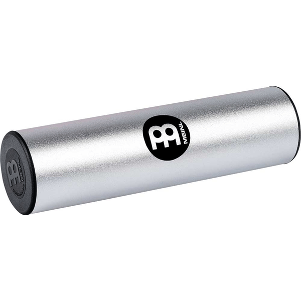MEINL SH9-L-S