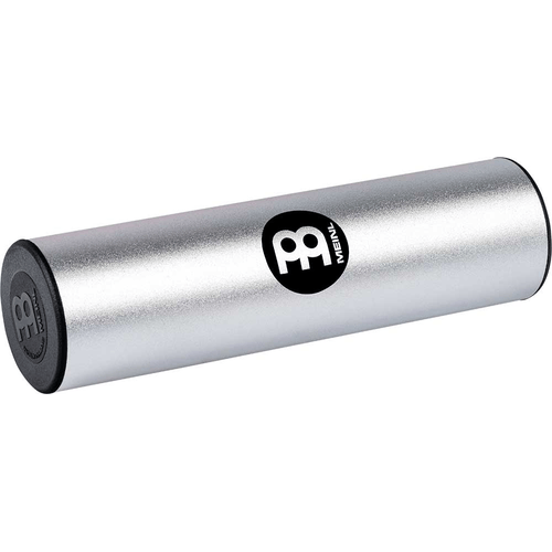 MEINL SH9-L-S