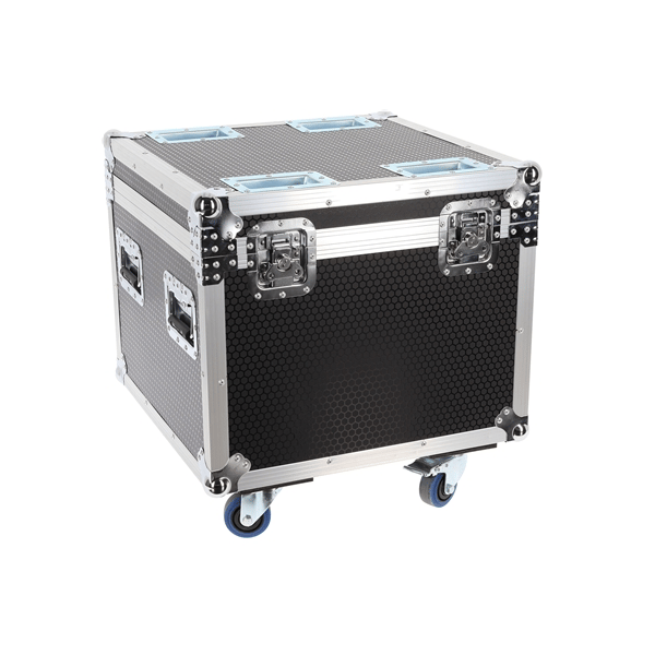 Algam Lighting NEBEL2000-ABS-FC