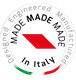 ico 1