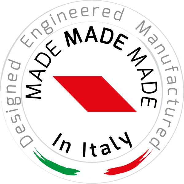 PROEL STAGE Cavo professionale per strumenti con connessioni spina jack Mono Ø 6.3 mm Neutrik/ NP2X - HPC110 - NP2X. Lunghezza: 3 metri. Colori: Nero, Bianco. Altre lunghezze disponibili: visualizzare le specifiche tecniche