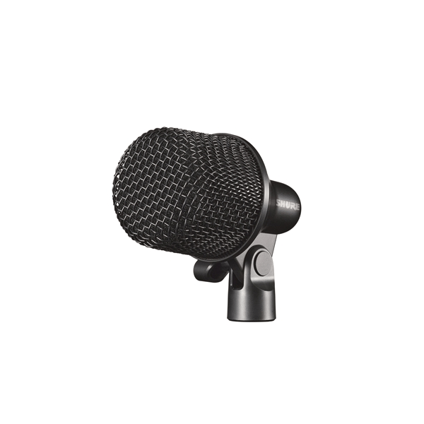 Shure Nexadyne NXN2