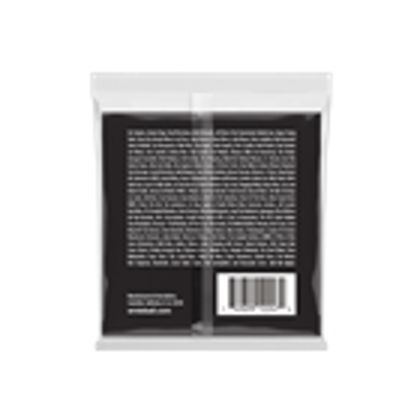 Ernie Ball 2247 Stainless Steel Hybrid Slinky 9-46