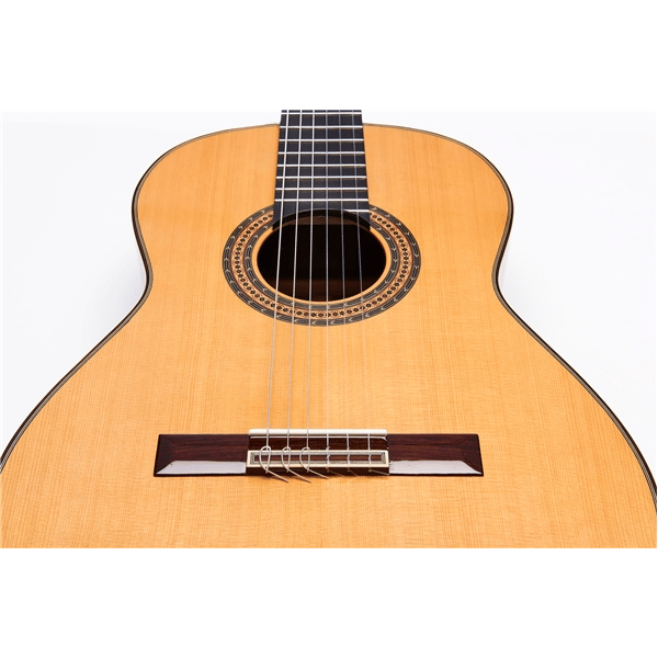 Esteve Alegria Chitarra Classica