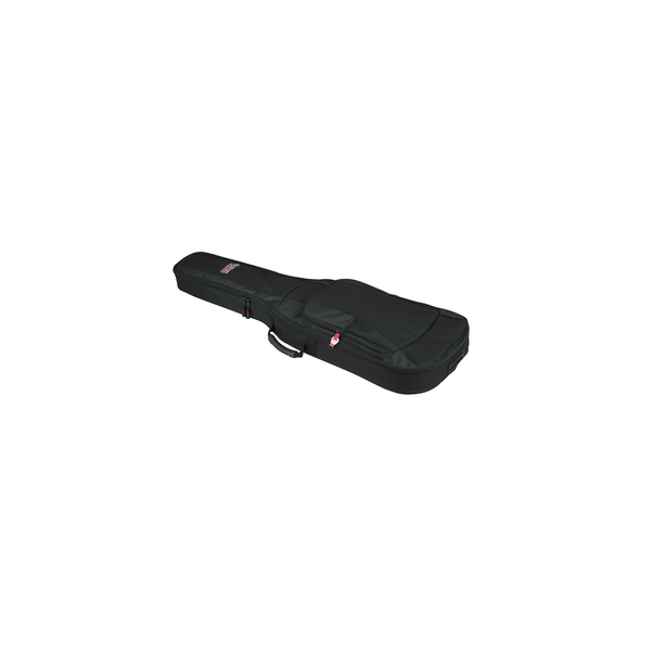 Gator Cases GB-4G-JMASTER Borsa 4G Jazzmaster