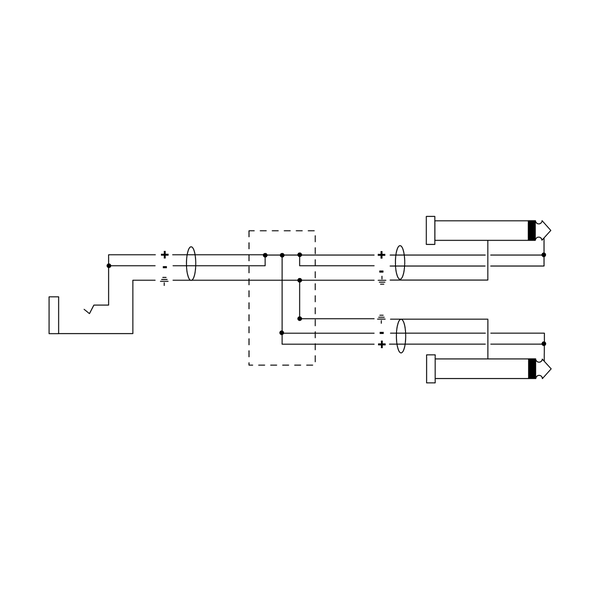 Cordial Elements EY 0.3 GPP