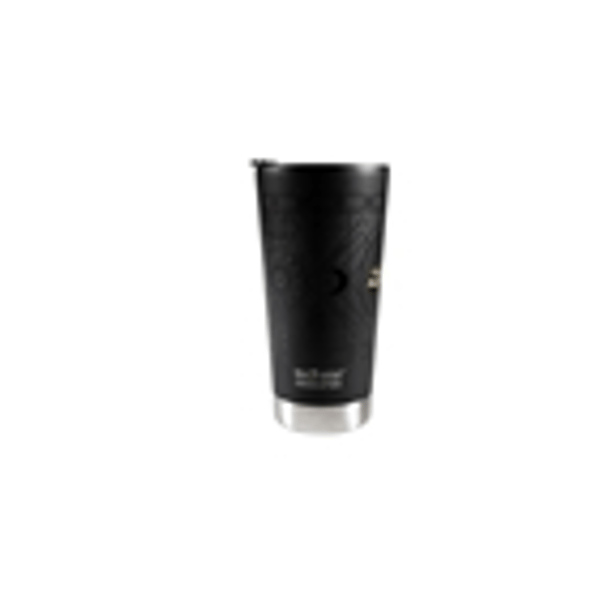 Zildjian ZDW00220 - Klean Kanteen 20oz Tumbler