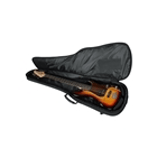 Gator Cases GB-4G-BASS Borsa 4G basso