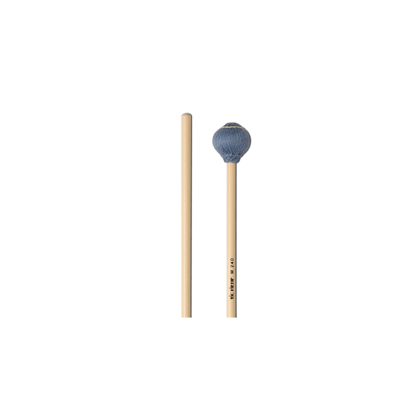 Vic Firth M240 - Contemporary Series - Medium
