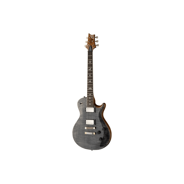 PRS SE McCarty 594 Singlecut Charcoal